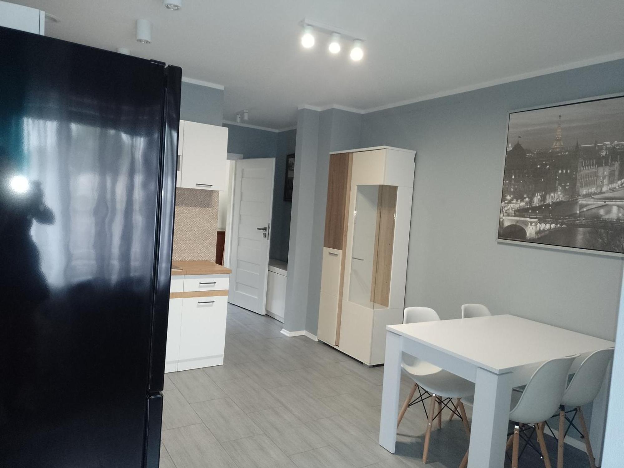 Noclegi Na Heweliusza Sanok Exterior foto