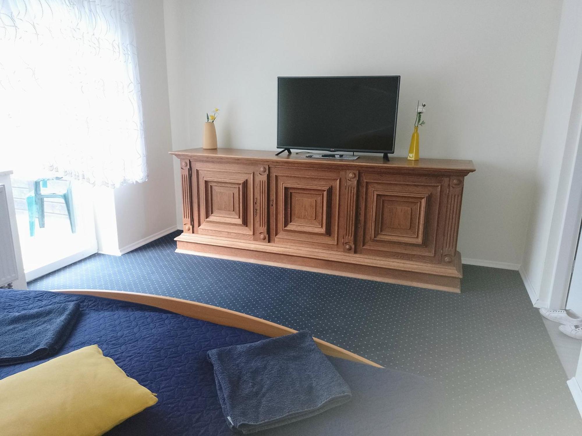 Noclegi Na Heweliusza Sanok Exterior foto